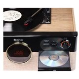 Denver MRD-180 | Eponuda.com
