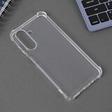 ICE CUBE Maska za Samsung A175F Galaxy A17 Transparent Cene