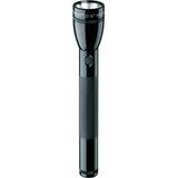 Maglite LED štapna svjetiljka R ML100, 3-C-Cell | Eponuda.ba