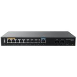 Grandstream GWN7003 Multi-WAN-Gigabit-VPN-Router mit integrierten Firewalls" | shoptok.hr