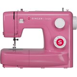 Singer Simple 3223R Semi-automatic sewing machine Electromechanical | shoptok.hr