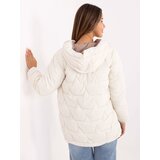 Factory Price Jacket-MBM-KR-2519.21-ecru | Shoptok.si