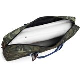 DockATot ® putna torba za gnijezdo Deluxe+ Luxe | shoptok.hr