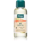 Kneipp Bio olje za telo Grapefruit Olive Safflower 100 ml Cene