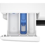 Beko BM3WFSU38013WA mašina za ves | ePonuda.com