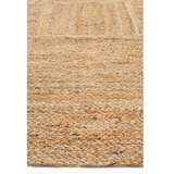 Conceptum Hypnose tepih Vime 6, 170x240 cm, bež | Eponuda.ba