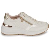 s.Oliver 2177738-81D3 Bijela | shoptok.hr