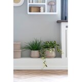 House Nordic Umjetna trava (visina 45 cm) – | shoptok.hr
