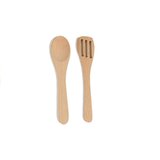  Večdelni set kuhinjskega pribora za igro Miniature - kovinski | Shoptok.si
