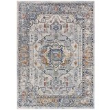 Universal bež tepih 170x120 cm mabel - universal Cijene