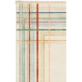 Conceptum Hypnose tepih, 80x300cm, šaren | Eponuda.ba