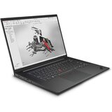 Lenovo ThinkPad P1 G6 i7-13800H 64GB RAM 1TB NVMe SSD 16.0 WUXGA IPS RTX 2000 Ada 8GB WIN 11 PRO | Eponuda.com