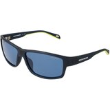 Skechers muške naočare za sunce se 6159 91V