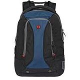  wenger airrunner 16' laptop ranac Cene