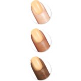 Sally Hansen Miracle Gel™ gel lak za nokte bez korištenja UV/LED lampe nijansa 770 I Don't Desert You 14,7 ml | shoptok.hr