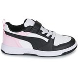 Puma Rebound V6 Lo AC+ PS Bijela | shoptok.hr