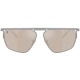 Ferrari naočare za sunce fh 1013T 303/0V | Eponuda.com
