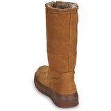 Panama Jack NECK Smeđa | shoptok.hr