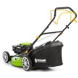  FIELDMA FZR 5316-170B Benzinska kosilica za travu | ePonuda.com