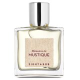 EIGHT & BOB Memories De Mustique Cijene