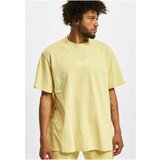 DEF Men's T-shirt Roda yellow | Shoptok.si