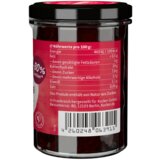 Xucker Džem od višnje 220 g | ePonuda.com