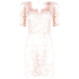 Rinascimento CFC0124905003 sarena | shoptok.hr