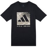 Adidas Crna Cijene