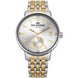 Ben Sherman Ura wb071gsm pisana Cene