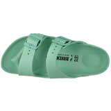 Birkenstock Arizona Zelena | shoptok.hr