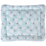 TIAKI udoban krevet za male životinje - cca D 45 x Š 35 cm | shoptok.hr