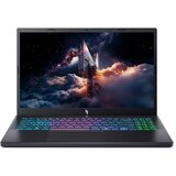 Acer Nitro V 15 ANV15-A31-R3JC Gaming 15.6&amp;quot; Ryzen 5 150 16GB/1TB SSD RTX 5050 Slike