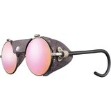 Julbo Vermont Classic J010 1157 ONE SIZE (51) Rjava/Roza Cene