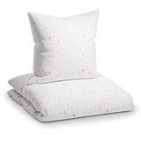 sleepwise Soft Wonder-Edition, posteljina, 135 x 200 cm | shoptok.hr