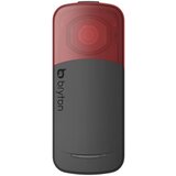 Bryton Gardia R300L, USB-C, ANT+, BLE Radarska zadnja luč, (21136976) | Shoptok.si