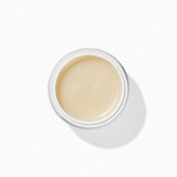 Fillerina Everyday Formula Intense Cleansing Balm čistilni balzam s hialuronsko kislino 125 ml | Shoptok.si