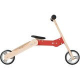  Dječji romobil 2-u-1 crveni | Eponuda.ba