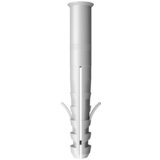 Fischer Plastična tipla S 14 ROE 70 25/1 Cijene