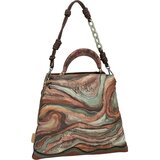 Anekke Torba fashion FW24 Outer L-34x25x7cm 39811-280 P16 NETTO | shoptok.hr