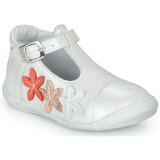 GBB AGATTA Bijela | shoptok.hr
