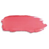 Sisley Phyto Rouge Velvet luksuzni hranjivi ruž za usne s mat efektom nijansa 20 Rose Sweet 3 g | shoptok.hr