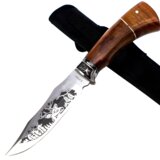HARAHU Vanjski nož CO-30145 - A3174 Cijene