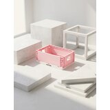 Sinsay Sklopiva kutija za pohranu Pantone | shoptok.hr