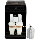 Krups Kavni aparat EA891810 | Shoptok.si
