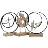 Ambia Home SKULPTURA | Shoptok.si