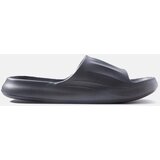  Gray men's flip-flops Boileau | shoptok.hr