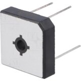  Grec monofazni GBPC2506W | Eponuda.ba