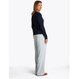Tommy Hilfiger Pulover marine | Shoptok.si