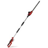 Einhell GC-HH 18/45 Li T-Solo, Akumulatorske teleksop makaze za žbunje (3410585) Cene