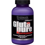 Ultimate Nutrition gluta pure 1kg Cene